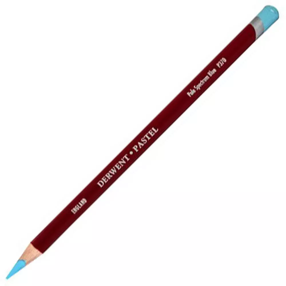 Derwent Pastel Pencils - Assorted